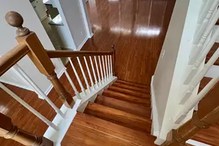 209 Cherry Stone Dr, Columbia, SC 29229 - Photo 29