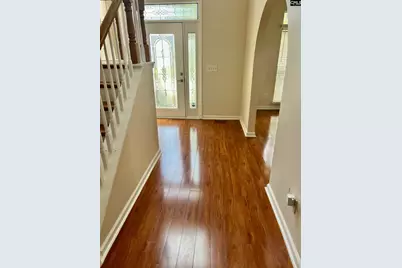 209 Cherry Stone Drive, Columbia, SC 29229 - Photo 31