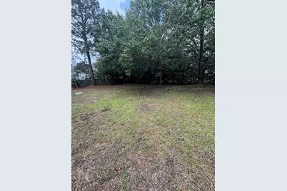 209 Cherry Stone Drive, Columbia, SC 29229 - Photo 11