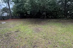 209 Cherry Stone Dr, Columbia, SC 29229 - Photo 11
