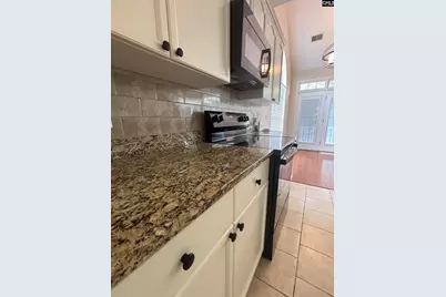 209 Cherry Stone Drive, Columbia, SC 29229 - Photo 13