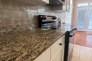 209 Cherry Stone Dr, Columbia, SC 29229 - Photo 13
