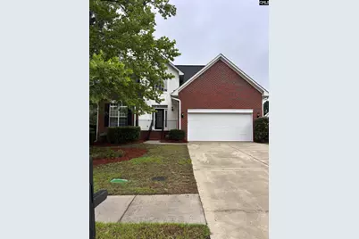 209 Cherry Stone Drive, Columbia, SC 29229 - Photo 5