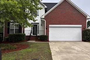 209 Cherry Stone Dr, Columbia, SC 29229 - Photo 5