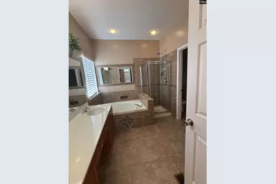 209 Cherry Stone Drive, Columbia, SC 29229 - Photo 17