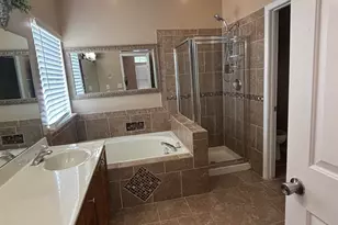 209 Cherry Stone Dr, Columbia, SC 29229 - Photo 17