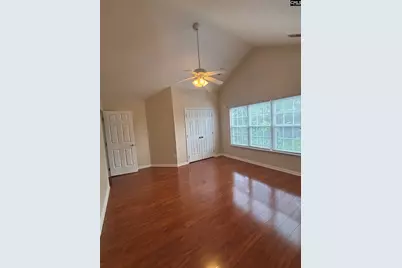 209 Cherry Stone Drive, Columbia, SC 29229 - Photo 25