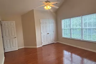 209 Cherry Stone Dr, Columbia, SC 29229 - Photo 25