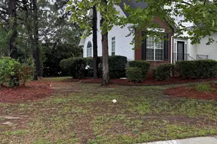 209 Cherry Stone Dr, Columbia, SC 29229 - Photo 7