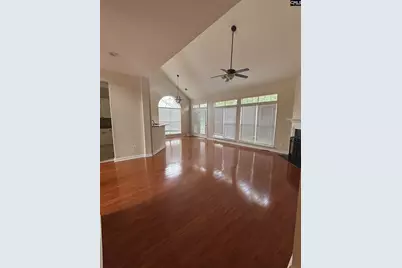 209 Cherry Stone Drive, Columbia, SC 29229 - Photo 19