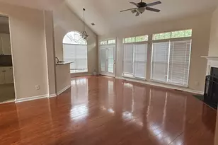 209 Cherry Stone Dr, Columbia, SC 29229 - Photo 19