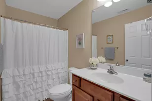 374 Saluda Springs Rd, Lexington, SC 29072 - Photo 25