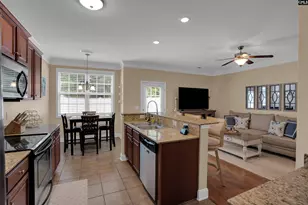 374 Saluda Springs Rd, Lexington, SC 29072 - Photo 11