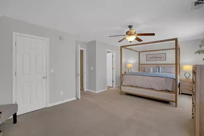 374 Saluda Springs Road, Lexington, SC 29072 - Photo 19