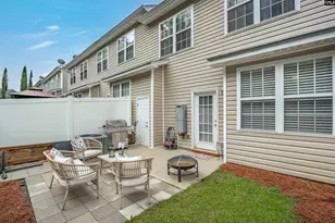 374 Saluda Springs Rd, Lexington, SC 29072 - Photo 29
