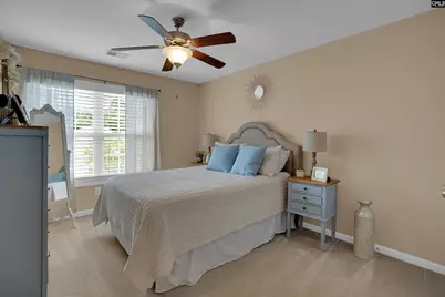 374 Saluda Springs Road, Lexington, SC 29072 - Photo 23