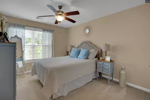 374 Saluda Springs Rd, Lexington, SC 29072 - Photo 23