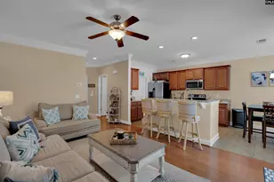 374 Saluda Springs Rd, Lexington, SC 29072 - Photo 7