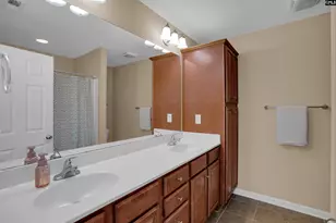 374 Saluda Springs Rd, Lexington, SC 29072 - Photo 21