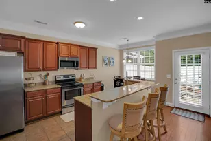 374 Saluda Springs Rd, Lexington, SC 29072 - Photo 9