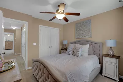 374 Saluda Springs Road, Lexington, SC 29072 - Photo 27