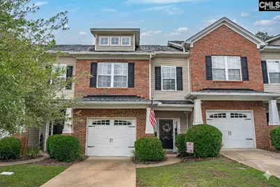 374 Saluda Springs Road, Lexington, SC 29072 - Photo 31