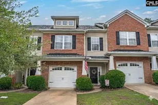 374 Saluda Springs Rd, Lexington, SC 29072 - Photo 31