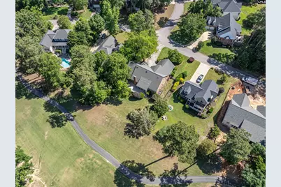 573 Wateroak Trail, Chapin, SC 29036 - Photo 49