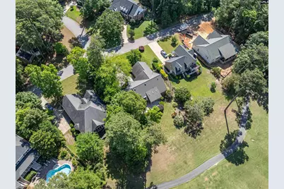 573 Wateroak Trail, Chapin, SC 29036 - Photo 47