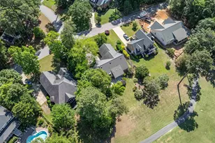 573 Wateroak Trail, Chapin, SC 29036 - Photo 47