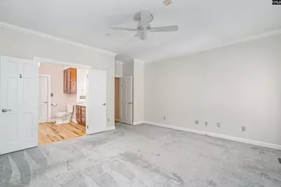 573 Wateroak Trail, Chapin, SC 29036 - Photo 21