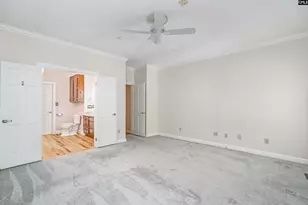 573 Wateroak Trail, Chapin, SC 29036 - Photo 21