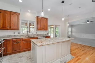 573 Wateroak Trail, Chapin, SC 29036 - Photo 13