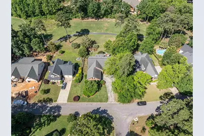573 Wateroak Trail, Chapin, SC 29036 - Photo 45