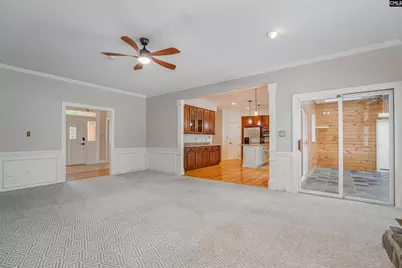 573 Wateroak Trail, Chapin, SC 29036 - Photo 7