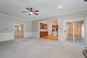573 Wateroak Trail, Chapin, SC 29036 - Photo 7