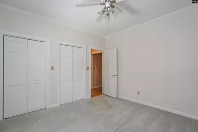 573 Wateroak Trail, Chapin, SC 29036 - Photo 27