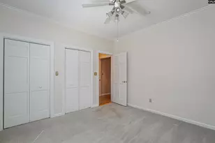 573 Wateroak Trail, Chapin, SC 29036 - Photo 27