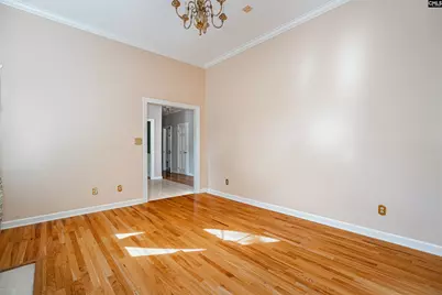 573 Wateroak Trail, Chapin, SC 29036 - Photo 15