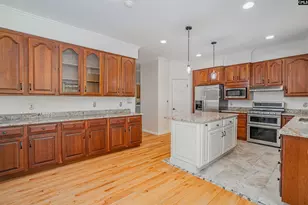 573 Wateroak Trail, Chapin, SC 29036 - Photo 11
