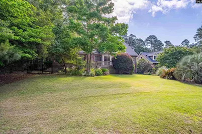 573 Wateroak Trail, Chapin, SC 29036 - Photo 41