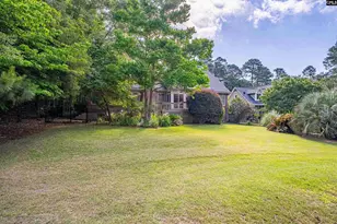 573 Wateroak Trail, Chapin, SC 29036 - Photo 41