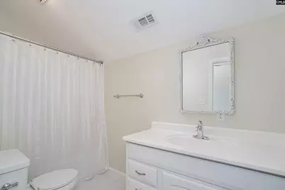 573 Wateroak Trail, Chapin, SC 29036 - Photo 37