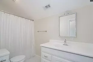 573 Wateroak Trail, Chapin, SC 29036 - Photo 37