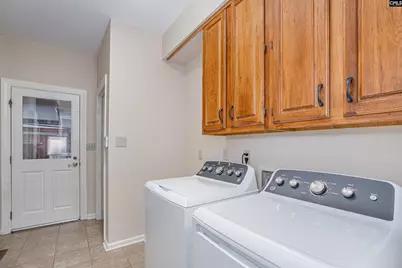 573 Wateroak Trail, Chapin, SC 29036 - Photo 31