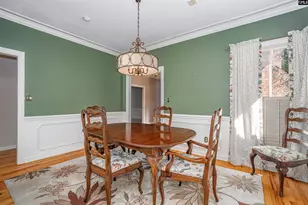 573 Wateroak Trail, Chapin, SC 29036 - Photo 17