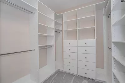 573 Wateroak Trail, Chapin, SC 29036 - Photo 25