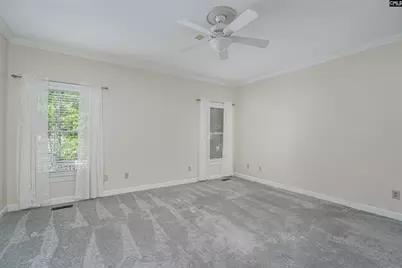 573 Wateroak Trail, Chapin, SC 29036 - Photo 19
