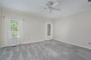 573 Wateroak Trail, Chapin, SC 29036 - Photo 19
