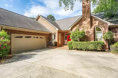 573 Wateroak Trail, Chapin, SC 29036 - Photo 3